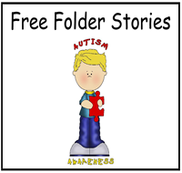 Folder Stories