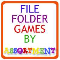 Games by Unit