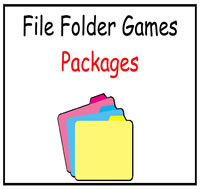 Game Packs