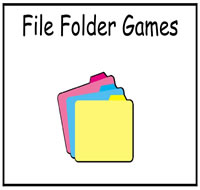 File Folders
