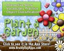 Garden Theme Garden Theme