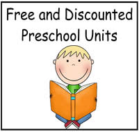 Free and Discounted Preschool