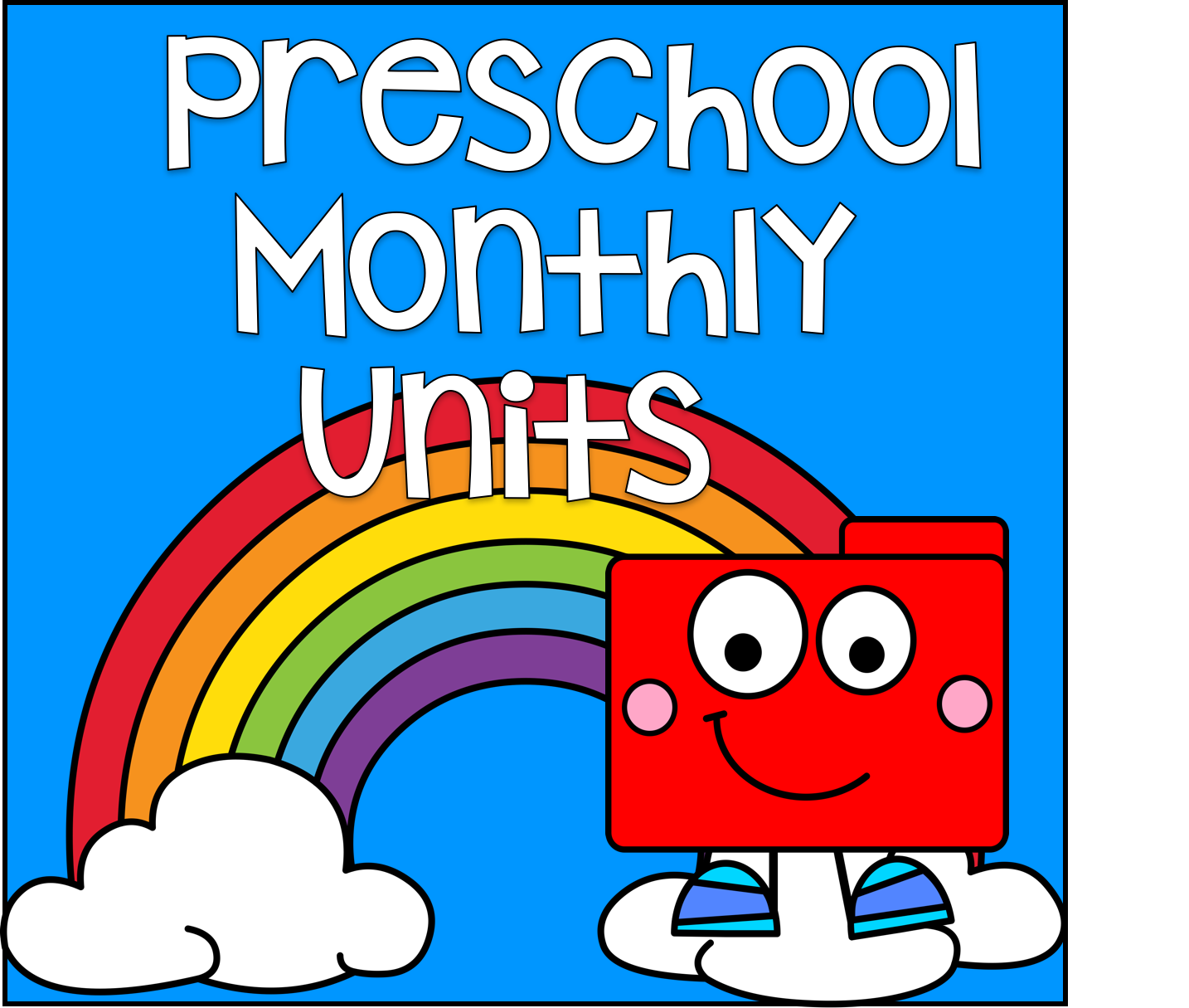 Monthly Units