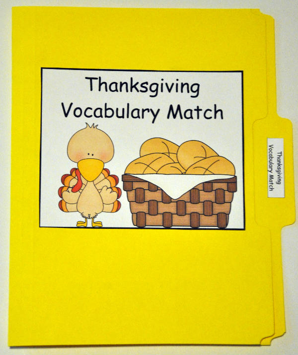 get-thanksgiving-vocabulary-preschool-images