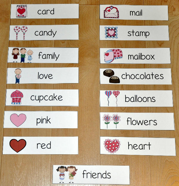 valentine-s-day-themed-visual-word-wall-words-1-00-file-folder-games-at-file-folder-heaven