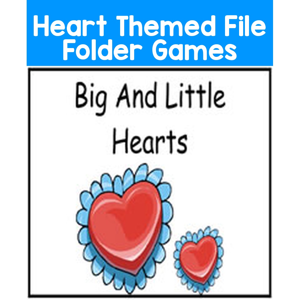 Heart Theme