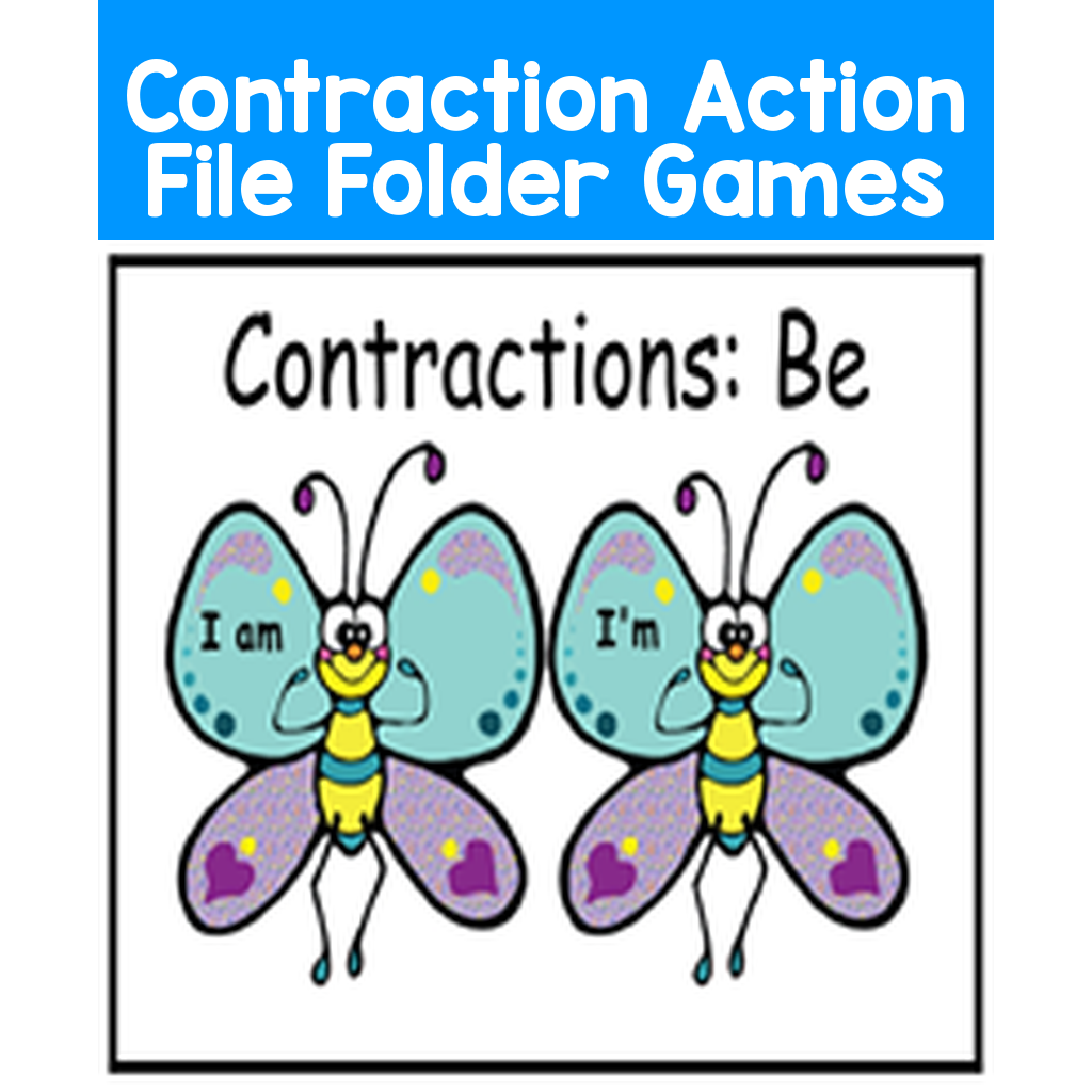 Contraction Action