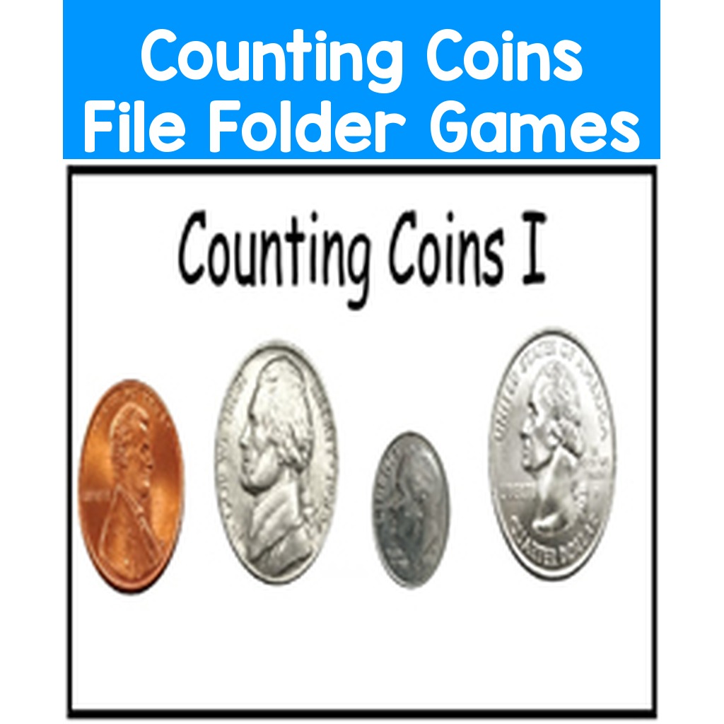 Counting Coins