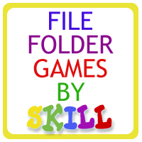 by Skill