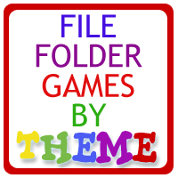 by Theme
