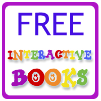 Interactive Books
