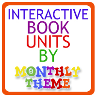 Monthy Theme