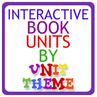 Unit Theme