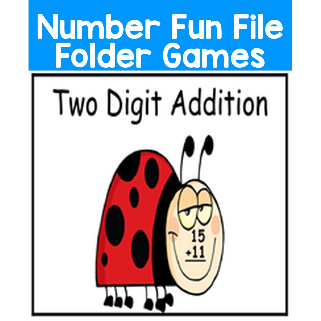 Number Fun