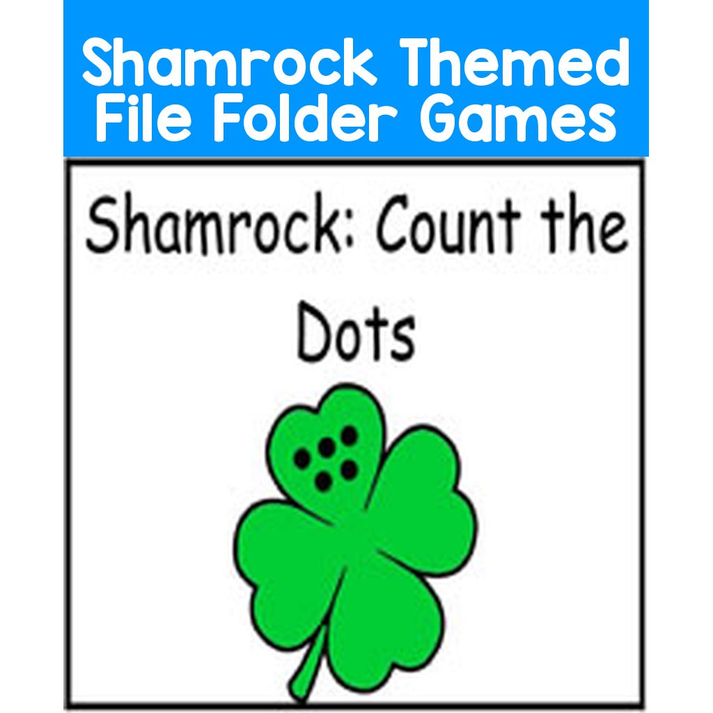 Shamrock Theme