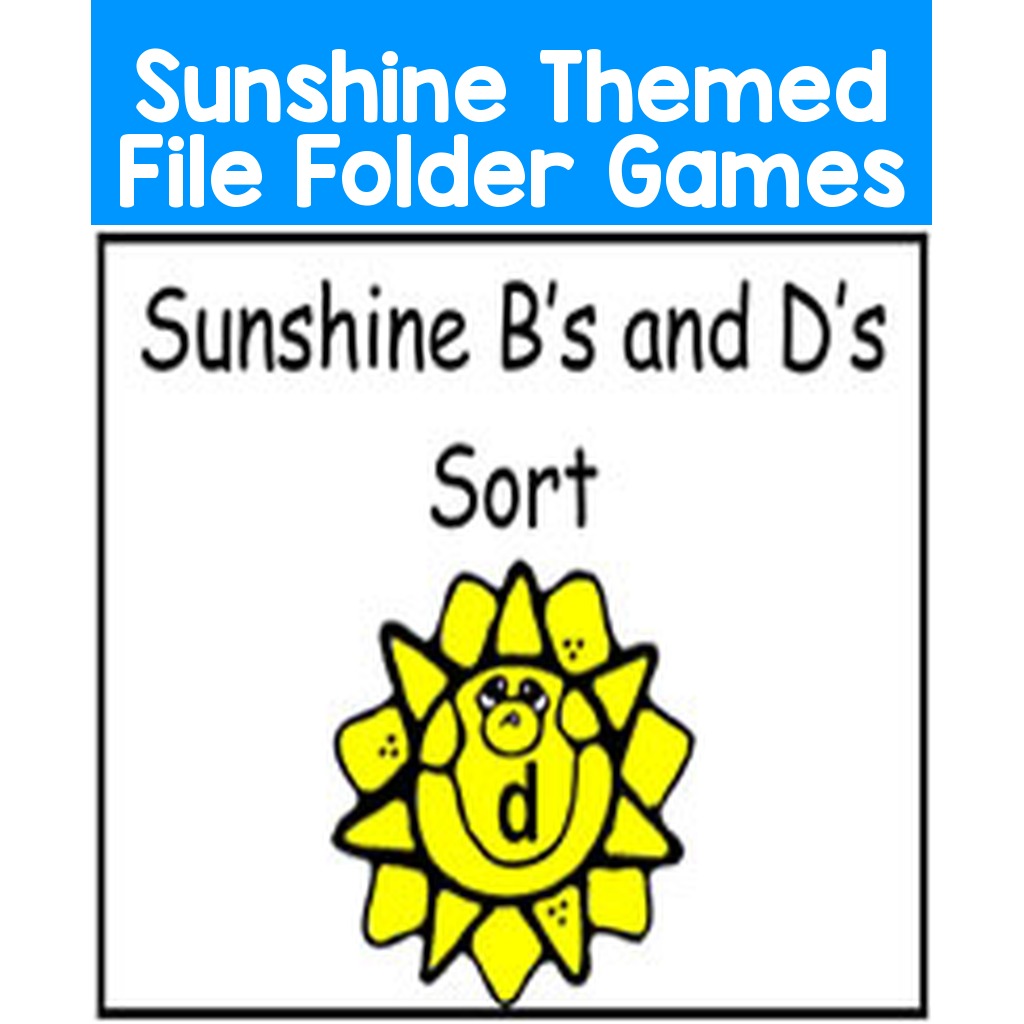 Sunshine Theme