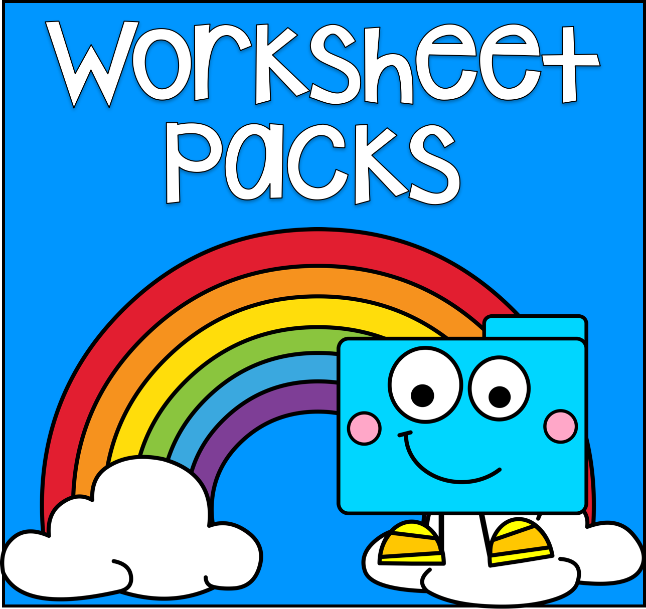 worksheet-packs-file-folder-heaven-printable-hands-on-fun-with
