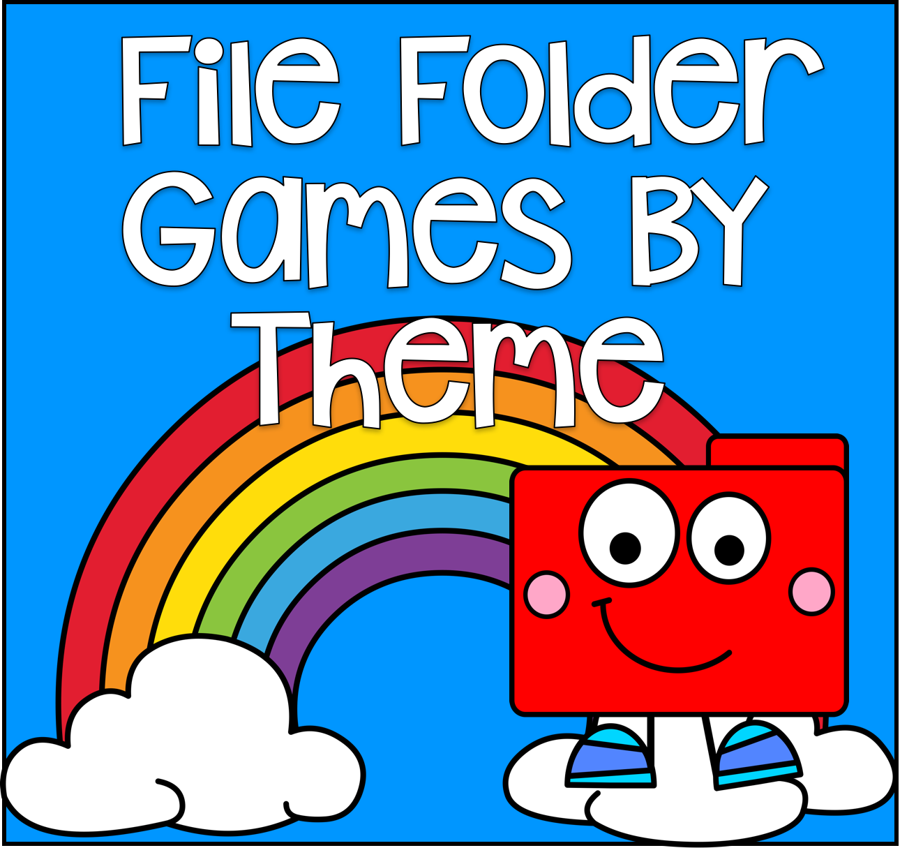Filé Com Games