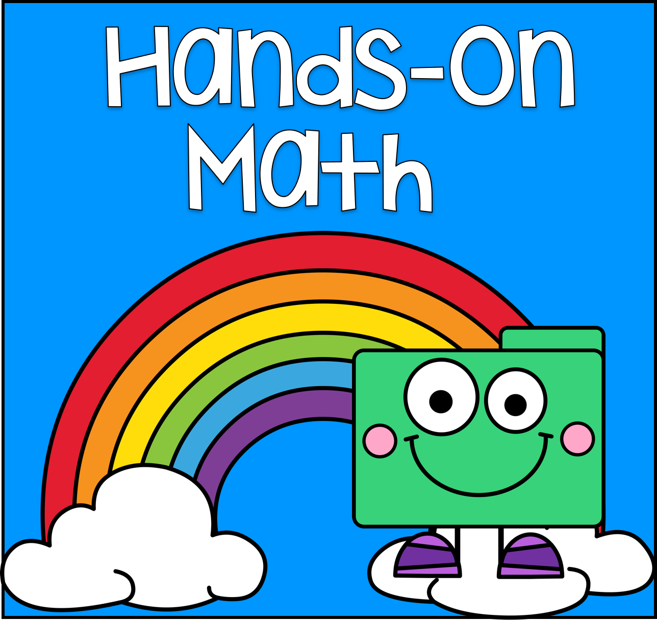 math-activities-file-folder-heaven-printable-hands-on-fun-with-file-folder-games